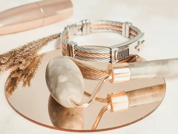 Drágakő Mini Arcrollerek