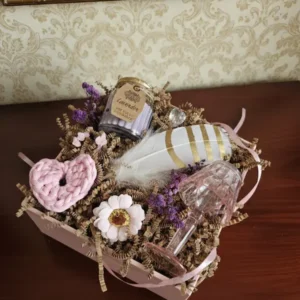 A Szezon Gyémántja Box